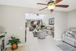 Cypress Cove Dr-S2307-028.jpg