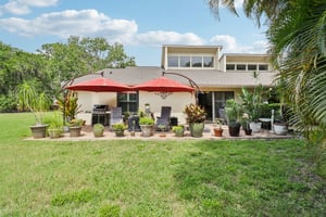 Cypress Cove Dr-S2307-031.jpg