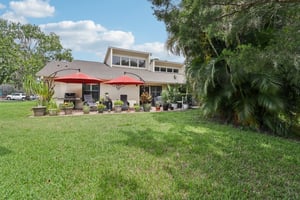 Cypress Cove Dr-S2307-034.jpg
