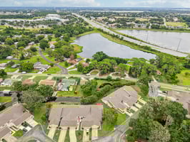 Cypress Cove Dr-S2307-037.jpg