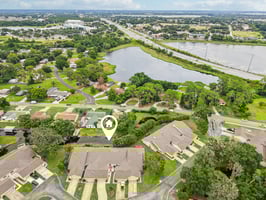 Cypress Cove Dr-S2307-038.jpg