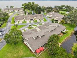 Cypress Cove Dr-S2307-040.jpg