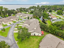 Cypress Cove Dr-S2307-041.jpg