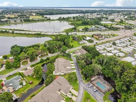 Cypress Cove Dr-S2307-042.jpg