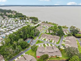 Cypress Cove Dr-S2307-043.jpg
