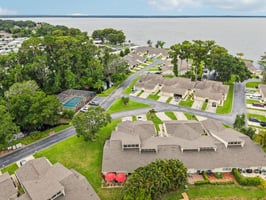 Cypress Cove Dr-S2307-044.jpg