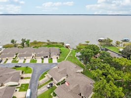 Cypress Cove Dr-S2307-045.jpg
