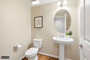  Photo 36