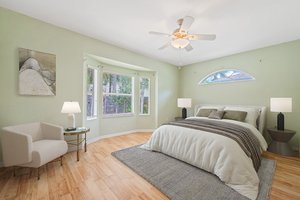  Photo 22