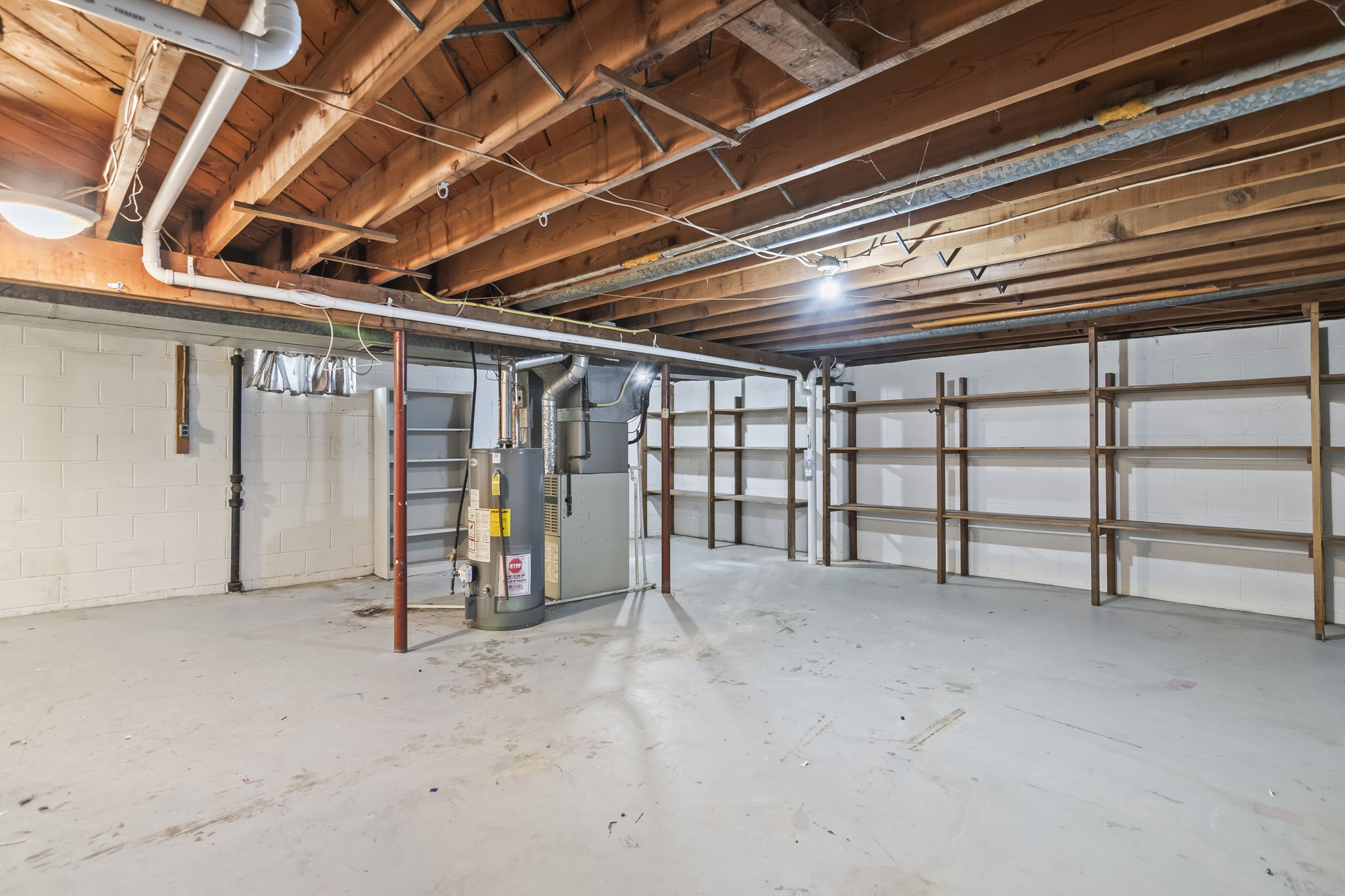 Storage