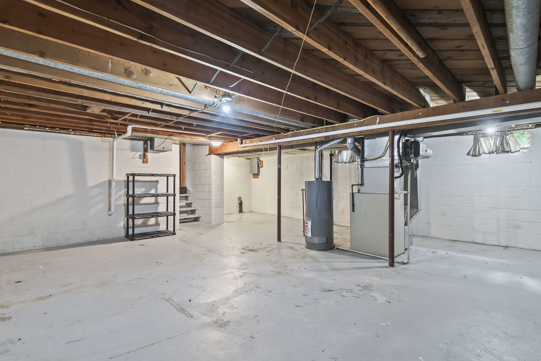 Storage