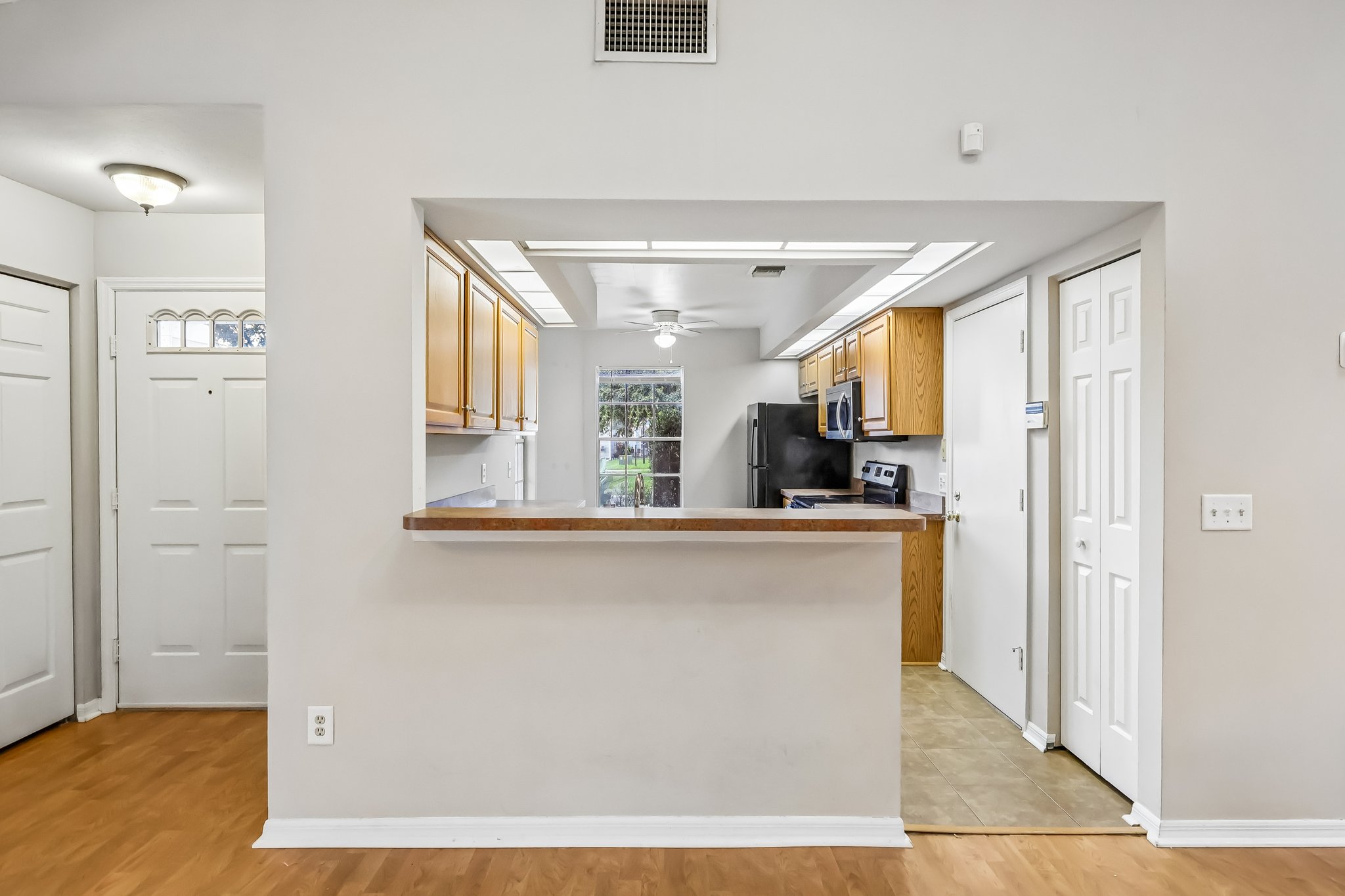 Faxton Court-S0609-011.jpg