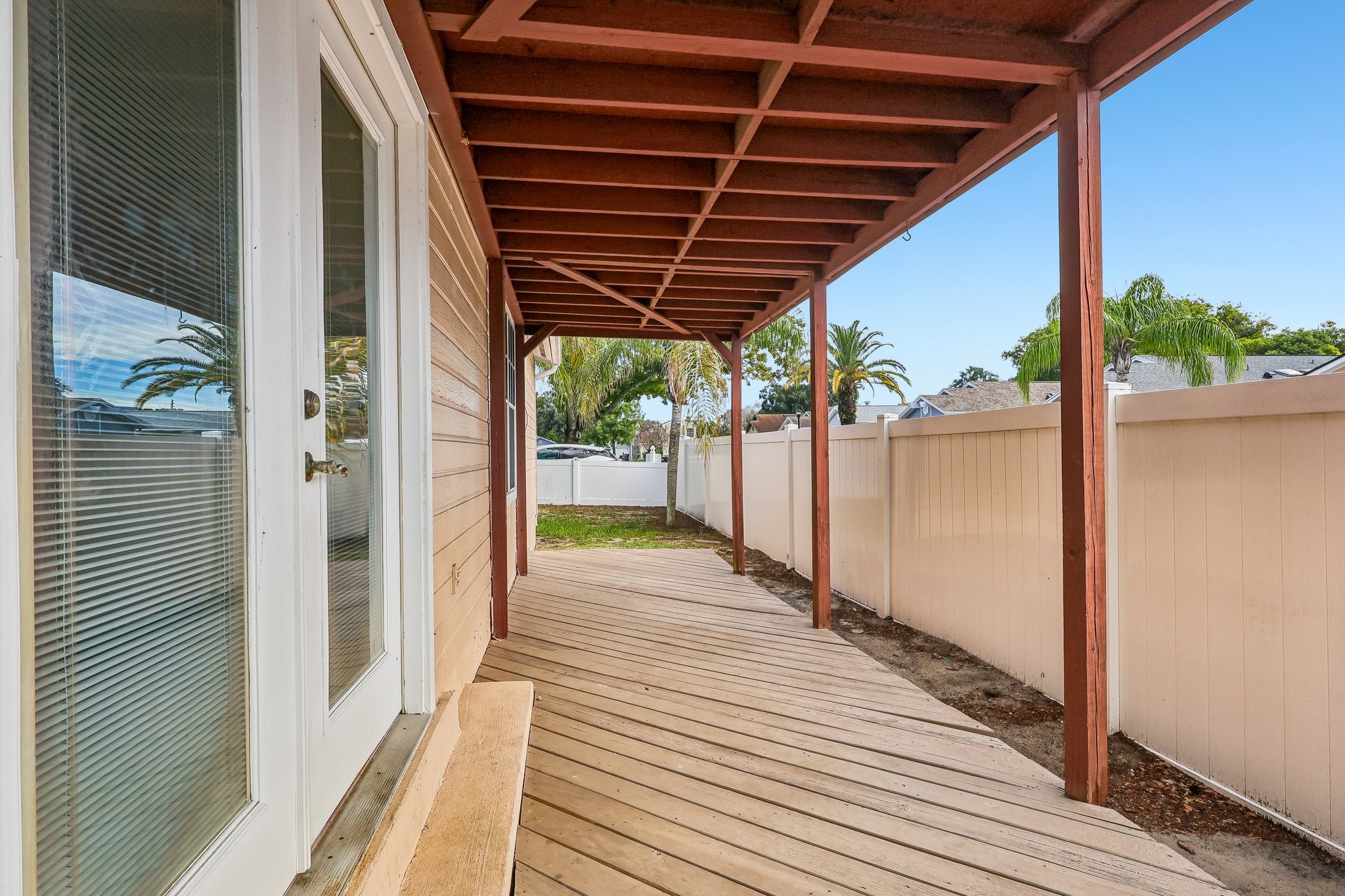 Faxton Court-S0609-031.jpg