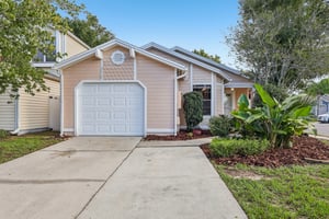 Faxton Court-S0609-001.jpg