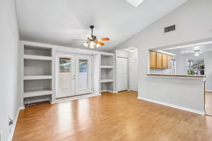 Faxton Court-S0609-007.jpg