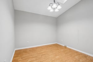 Faxton Court-S0609-009.jpg
