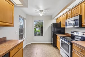 Faxton Court-S0609-012.jpg