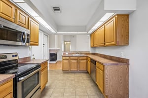 Faxton Court-S0609-014.jpg