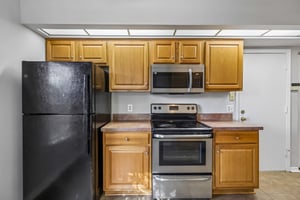 Faxton Court-S0609-015.jpg
