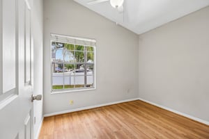Faxton Court-S0609-020.jpg