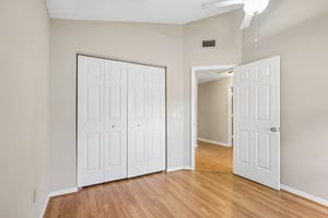 Faxton Court-S0609-021.jpg
