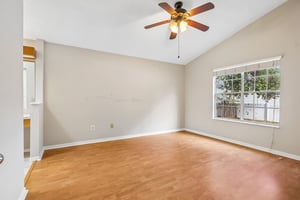 Faxton Court-S0609-023.jpg