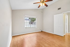 Faxton Court-S0609-024.jpg