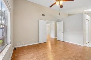 Faxton Court-S0609-025.jpg
