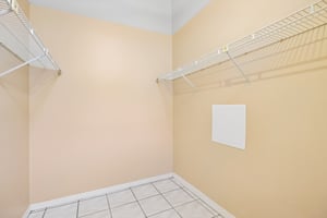 Faxton Court-S0609-029.jpg