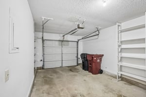 Faxton Court-S0609-030.jpg