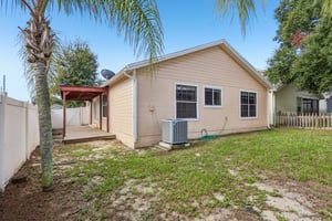 Faxton Court-S0609-032.jpg