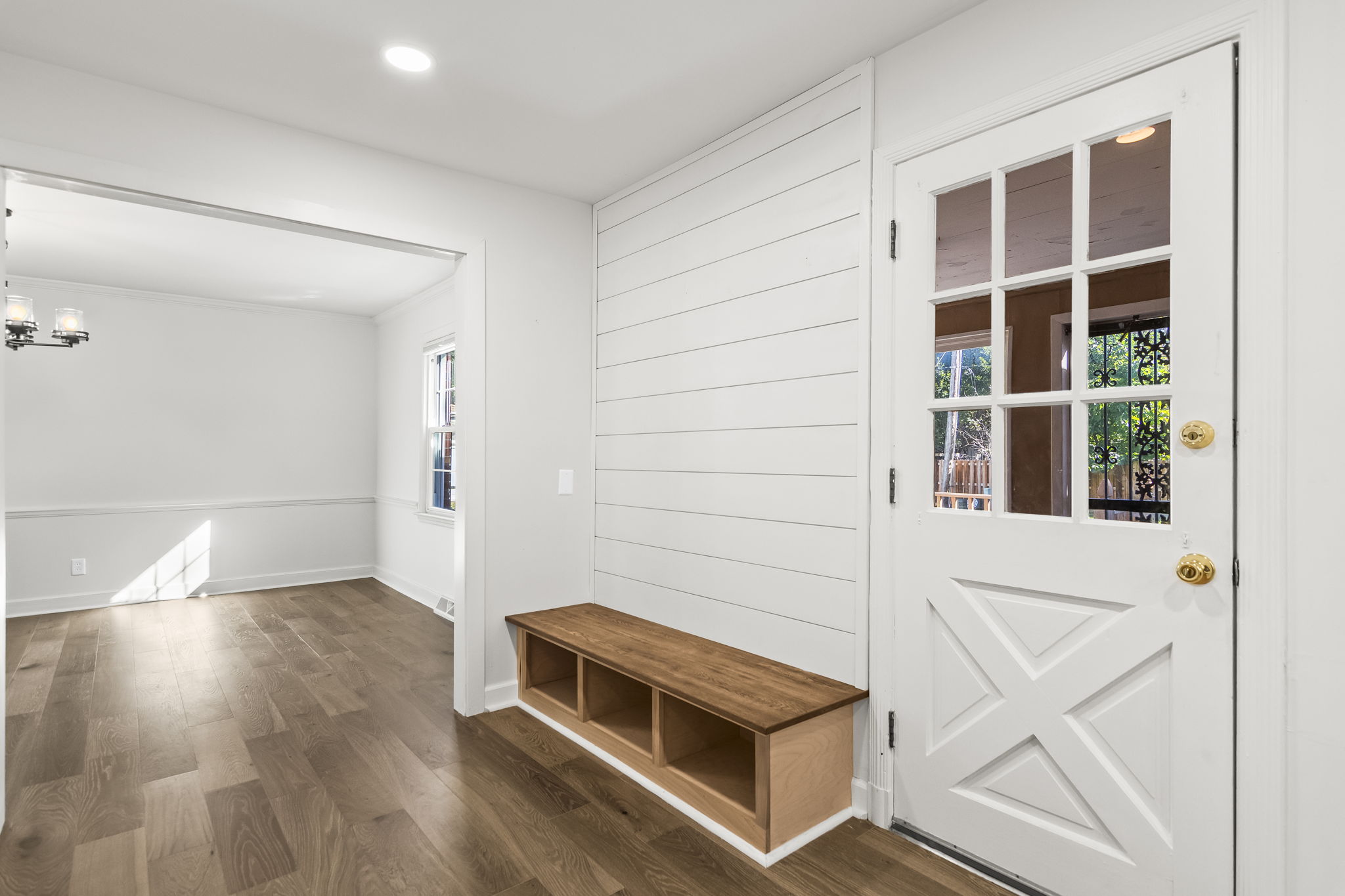 Nook
