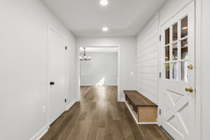 Nook