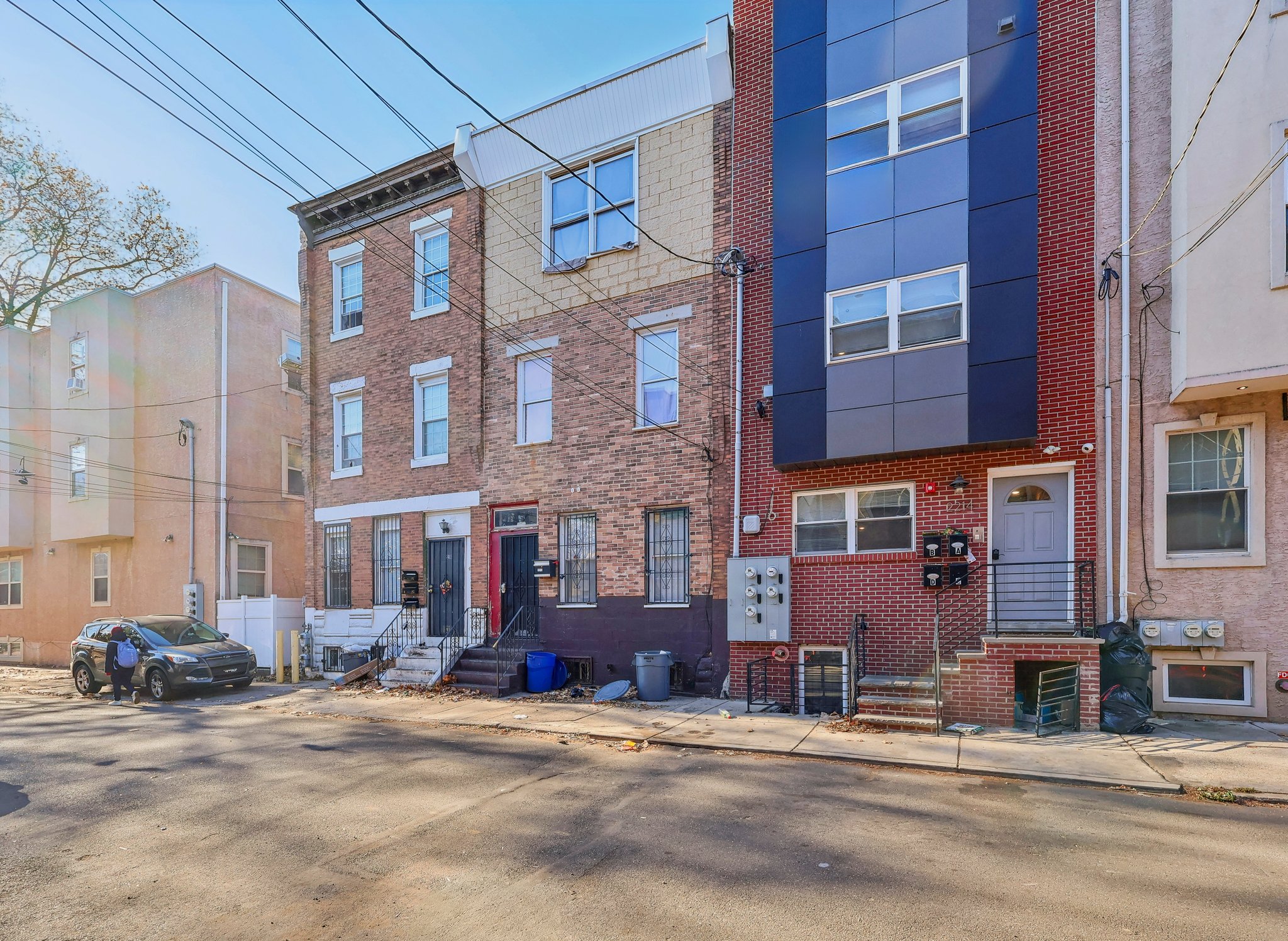 N Camac St-003.jpg