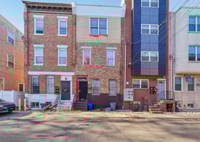 N Camac St-001.jpg