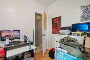 N Camac St-012.jpg