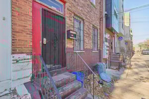 N Camac St-029.jpg