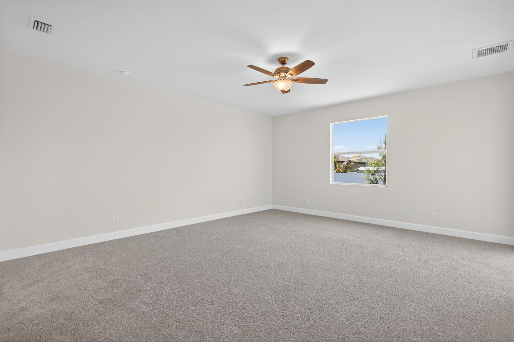 Primary Bedroom 1 of 3