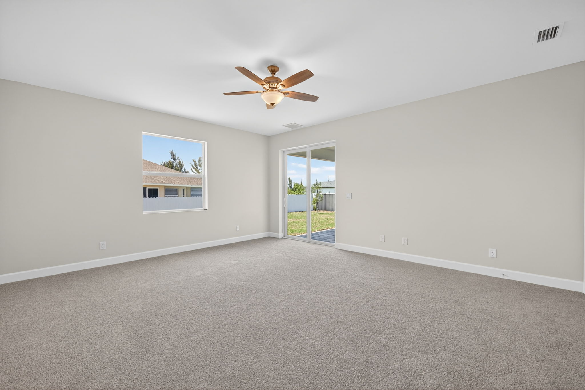 Primary Bedroom 2 of 3