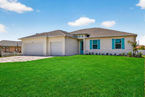 Front Exterior 2 of 2