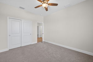 Guest Bedroom 2 of 2