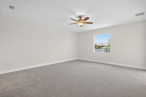 Primary Bedroom 1 of 3