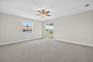 Primary Bedroom 2 of 3