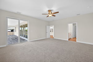 Primary Bedroom 3 of 3