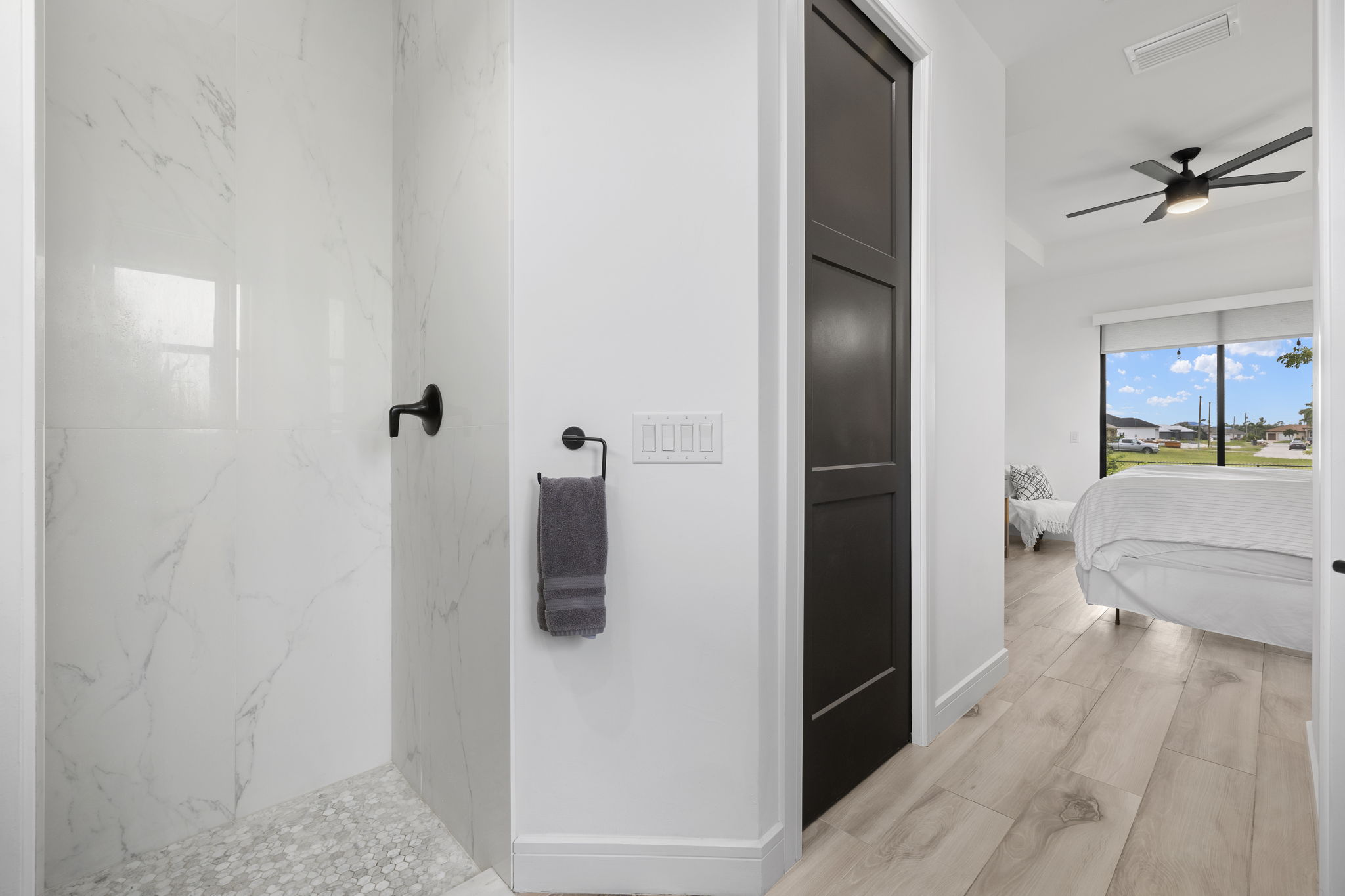 Primary Bathroom (1)