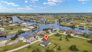 Aerial (3)_With Marker