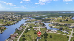 Aerial (1)_With Marker