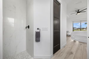 Primary Bathroom (1)