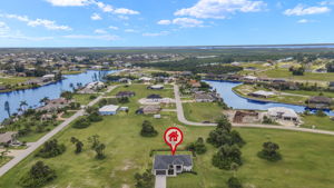 Aerial (5)_With Marker