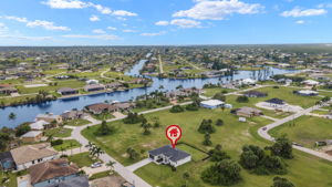 Aerial (4)_With Marker